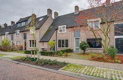 07_FUNDA_STERKENHOEVE 11_RIJEN.jpg
